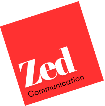 ZEDCOMMUNICATION
